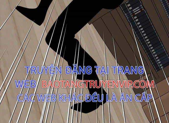 Ta Từng Là Tháp Vương - Chương 61 - ảnh 217