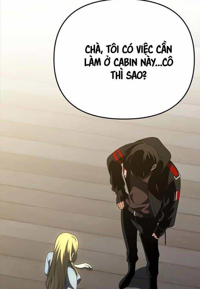 Ta Từng Là Tháp Vương - Chương 61 - ảnh 224
