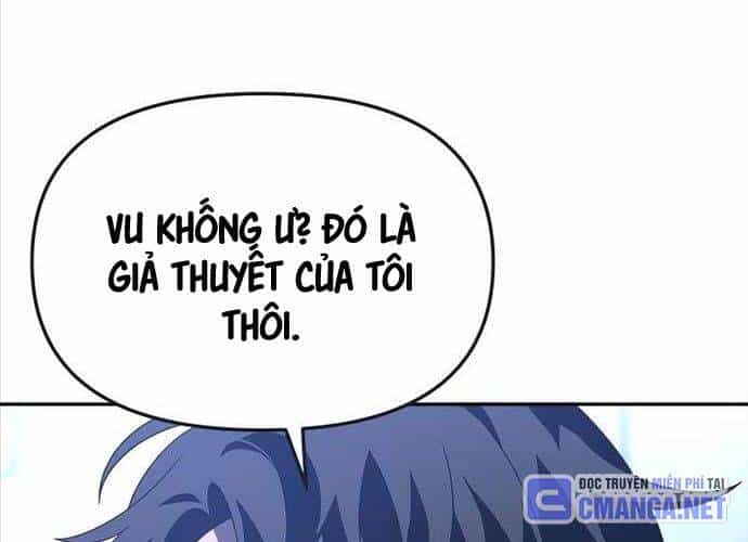 Ta Từng Là Tháp Vương - Chương 61 - ảnh 36