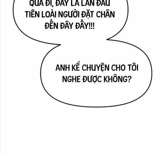 Ta Từng Là Tháp Vương - Chương 63 - ảnh 58