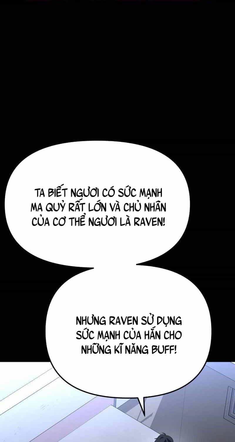 Ta Từng Là Tháp Vương - Chương 64 - ảnh 3