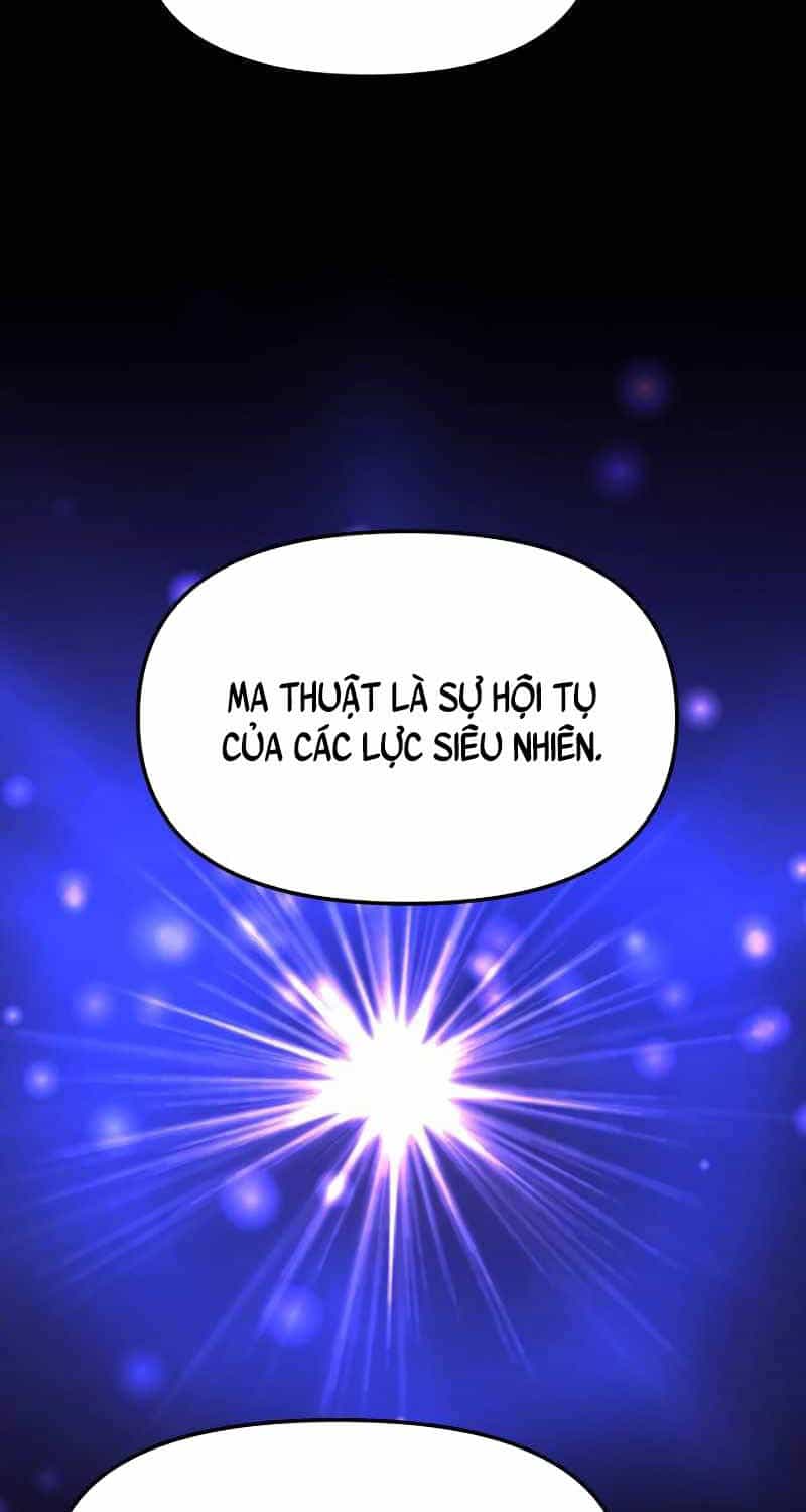 Ta Từng Là Tháp Vương - Chương 64 - ảnh 6