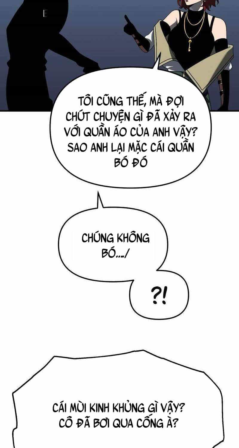 Ta Từng Là Tháp Vương - Chương 65 - ảnh 47