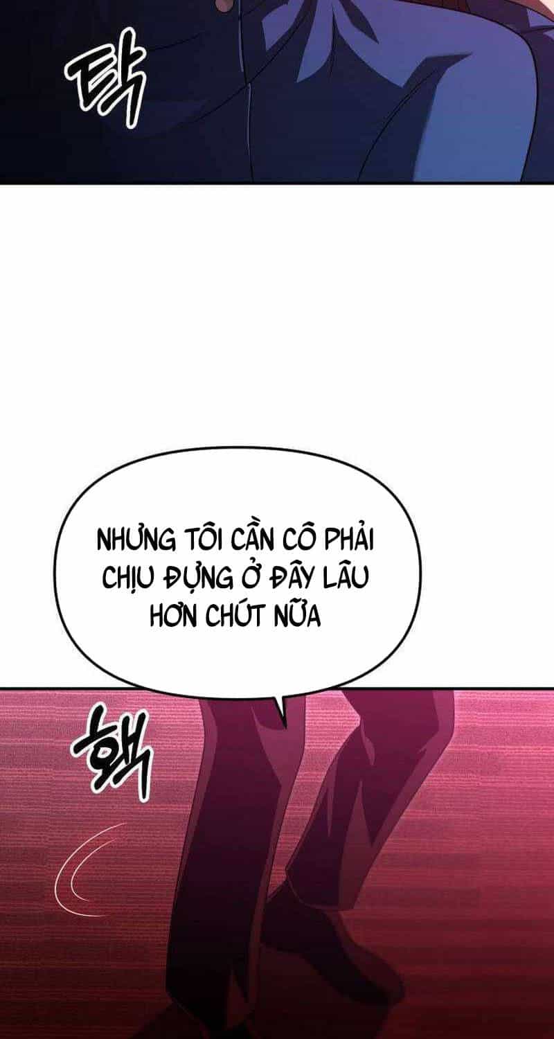 Ta Từng Là Tháp Vương - Chương 65 - ảnh 61