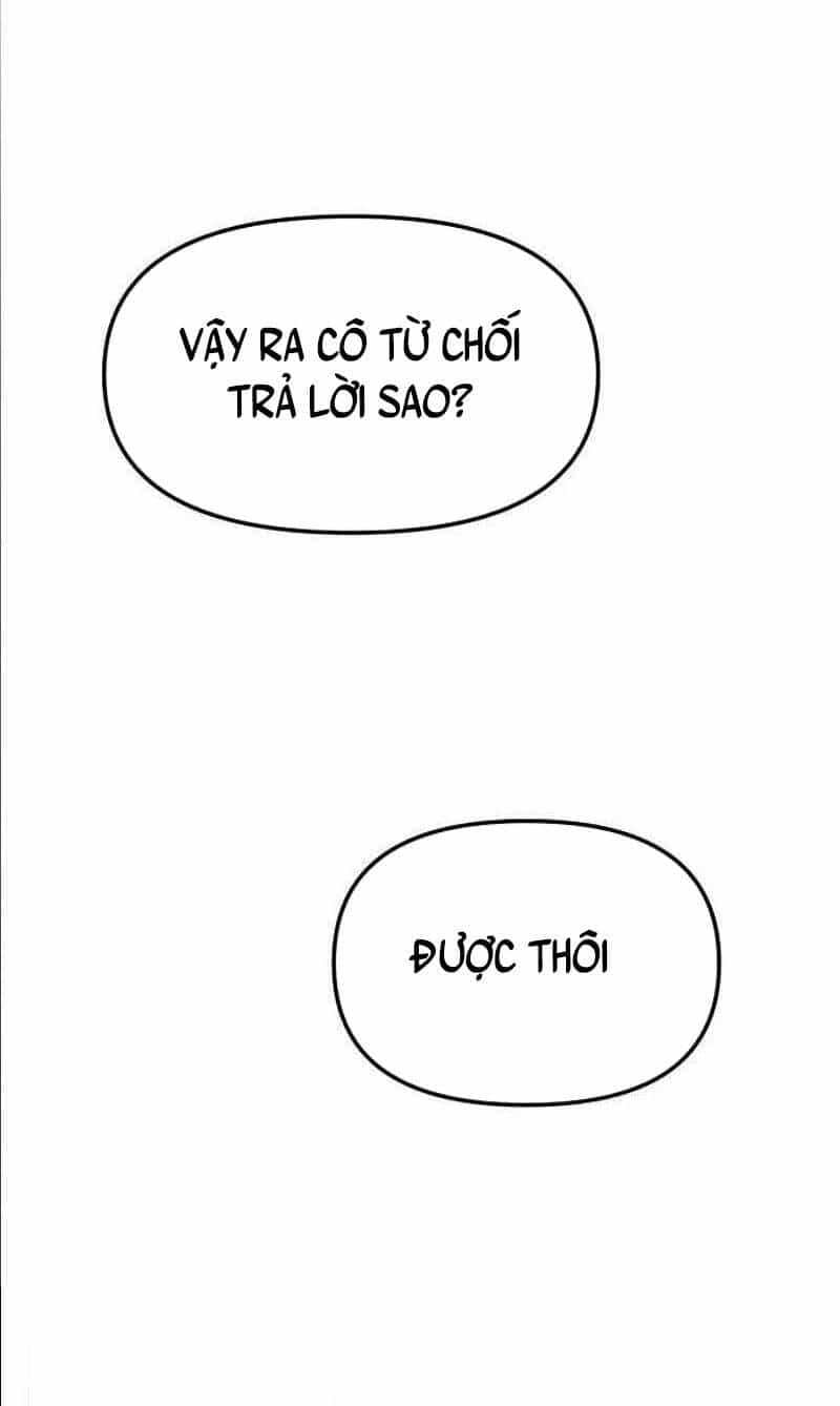 Ta Từng Là Tháp Vương - Chương 65 - ảnh 79