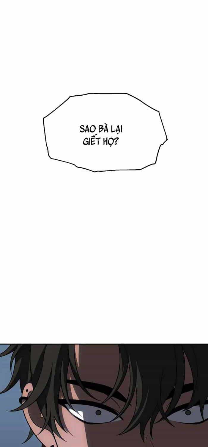 Ta Từng Là Tháp Vương - Chương 66 - ảnh 113