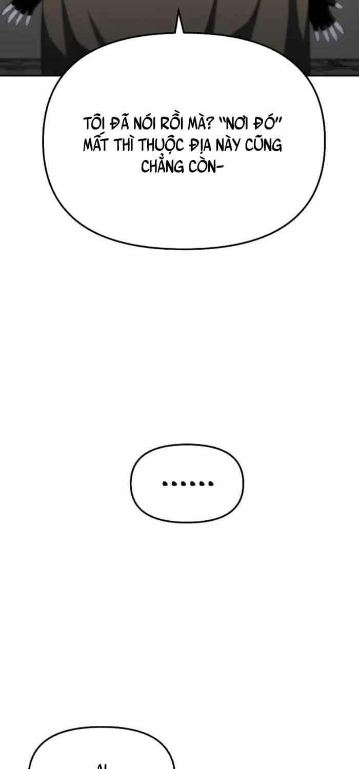 Ta Từng Là Tháp Vương - Chương 66 - ảnh 52