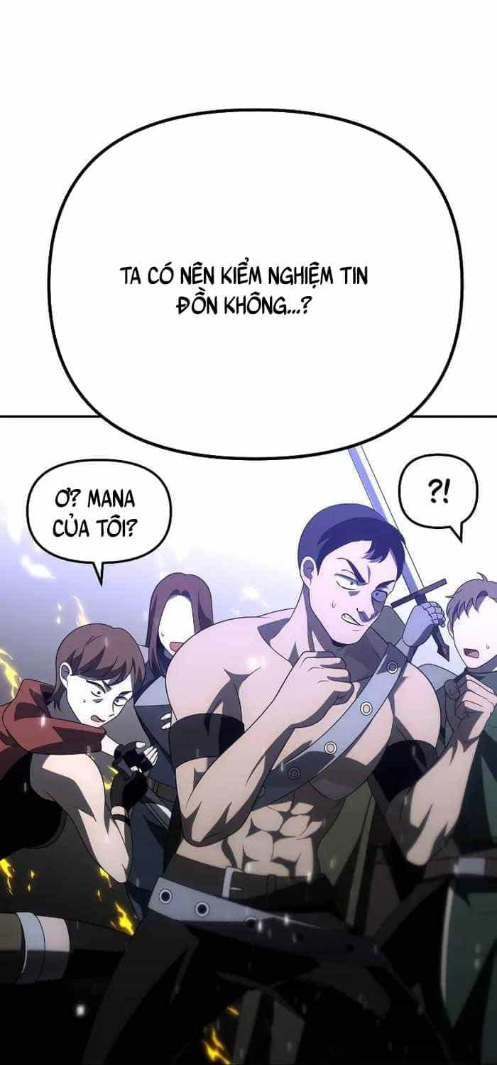 Ta Từng Là Tháp Vương - Chương 66 - ảnh 79