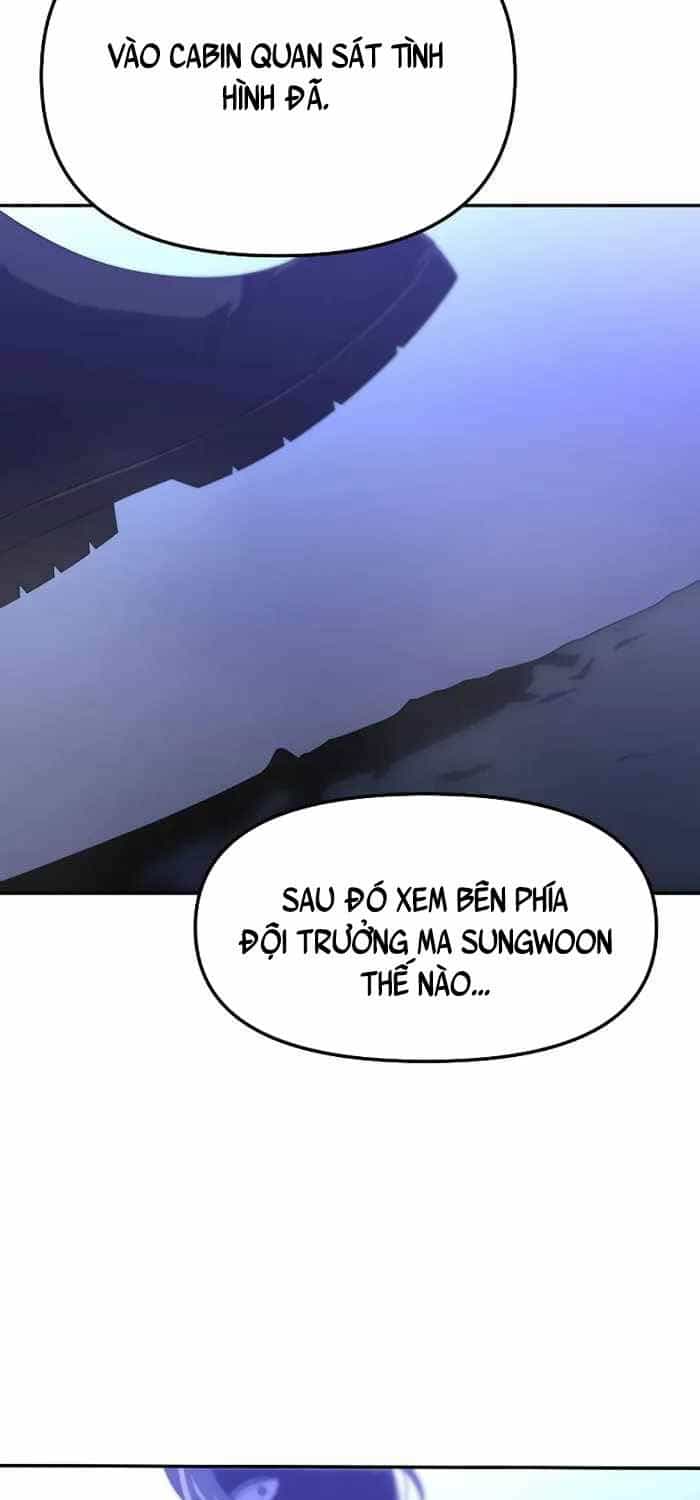 Ta Từng Là Tháp Vương - Chương 66 - ảnh 95
