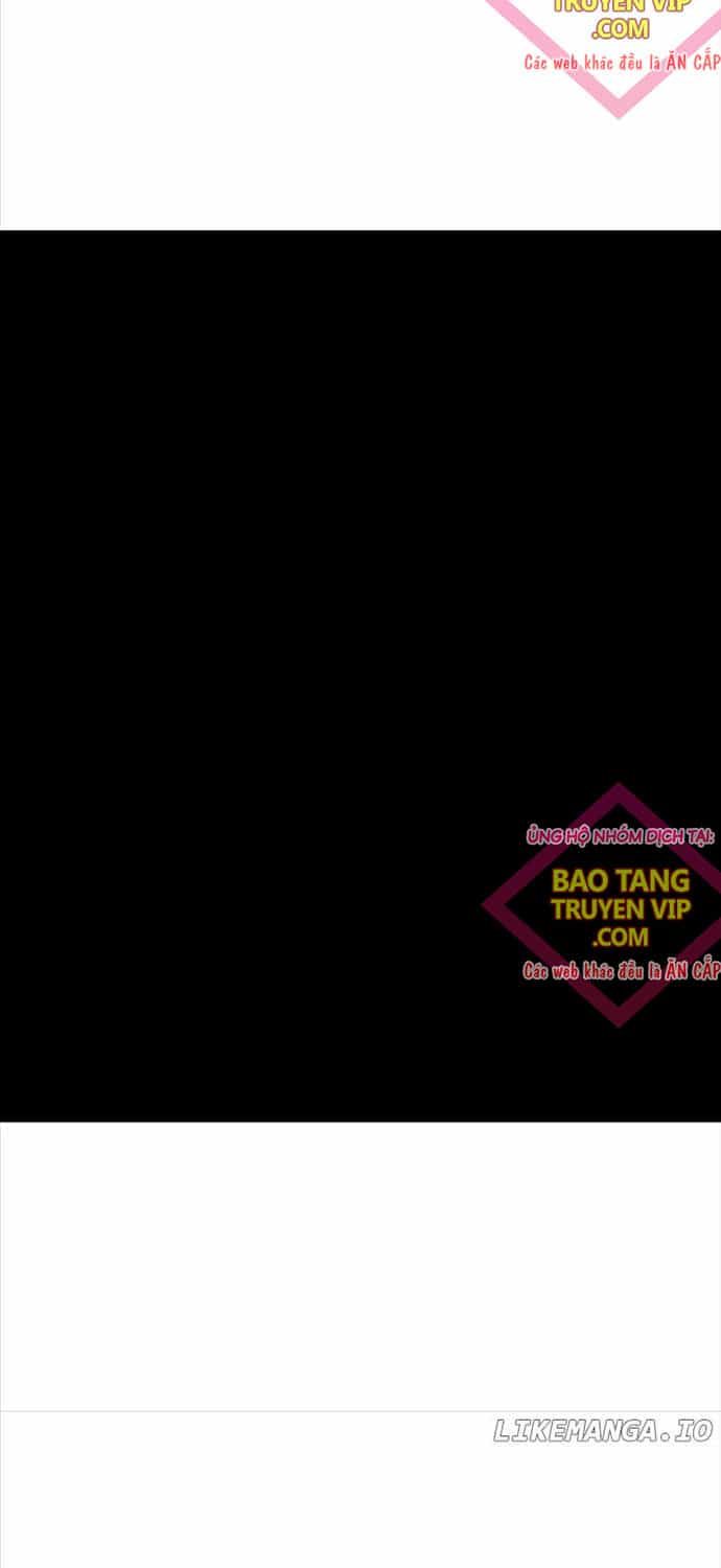 Ta Từng Là Tháp Vương - Chương 67 - ảnh 152