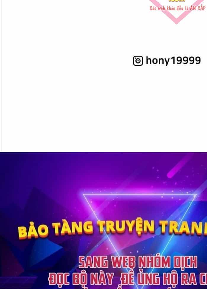 Ta Từng Là Tháp Vương - Chương 67 - ảnh 164