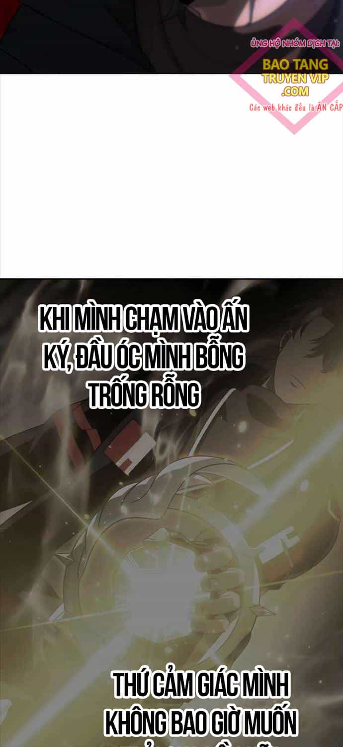Ta Từng Là Tháp Vương - Chương 67 - ảnh 17