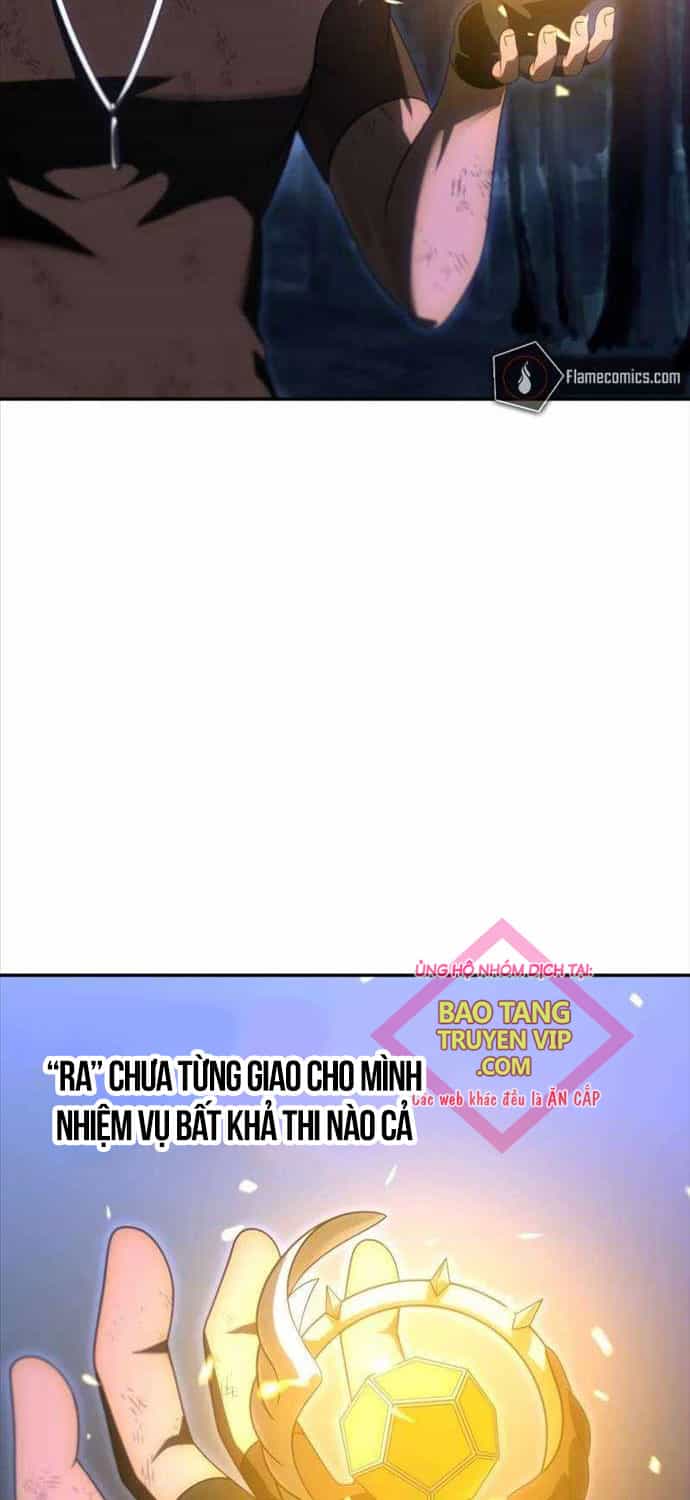 Ta Từng Là Tháp Vương - Chương 67 - ảnh 27