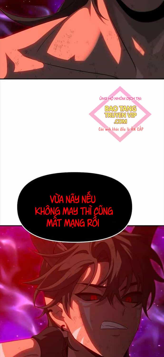 Ta Từng Là Tháp Vương - Chương 67 - ảnh 31