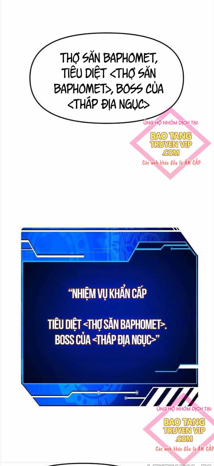 Ta Từng Là Tháp Vương - Chương 67 - ảnh 34