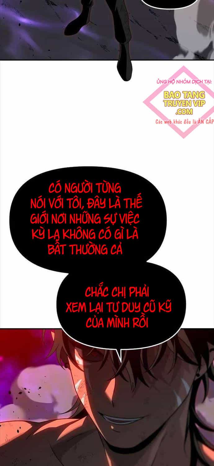 Ta Từng Là Tháp Vương - Chương 67 - ảnh 39