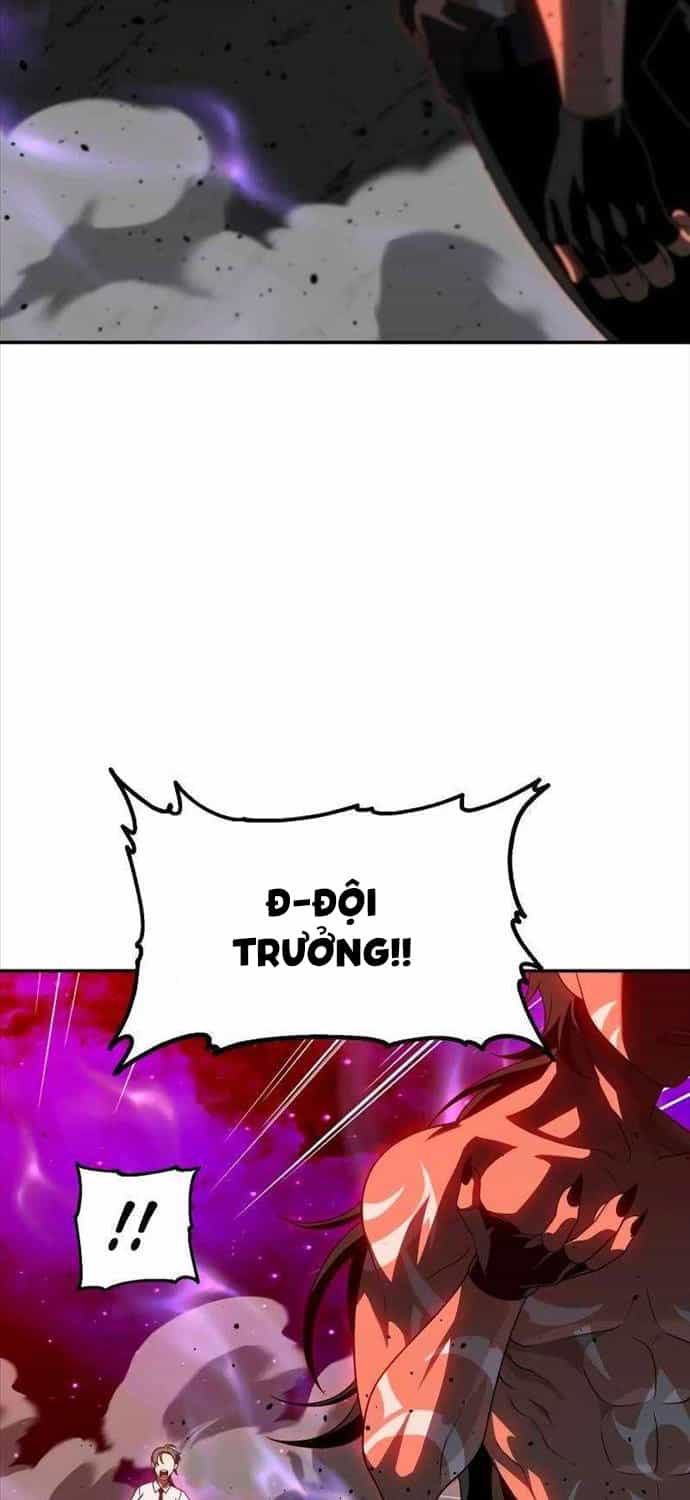 Ta Từng Là Tháp Vương - Chương 67 - ảnh 56