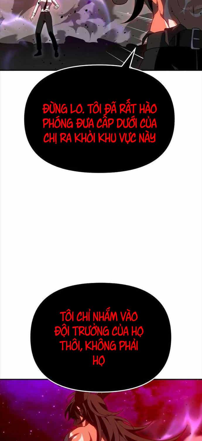 Ta Từng Là Tháp Vương - Chương 67 - ảnh 57