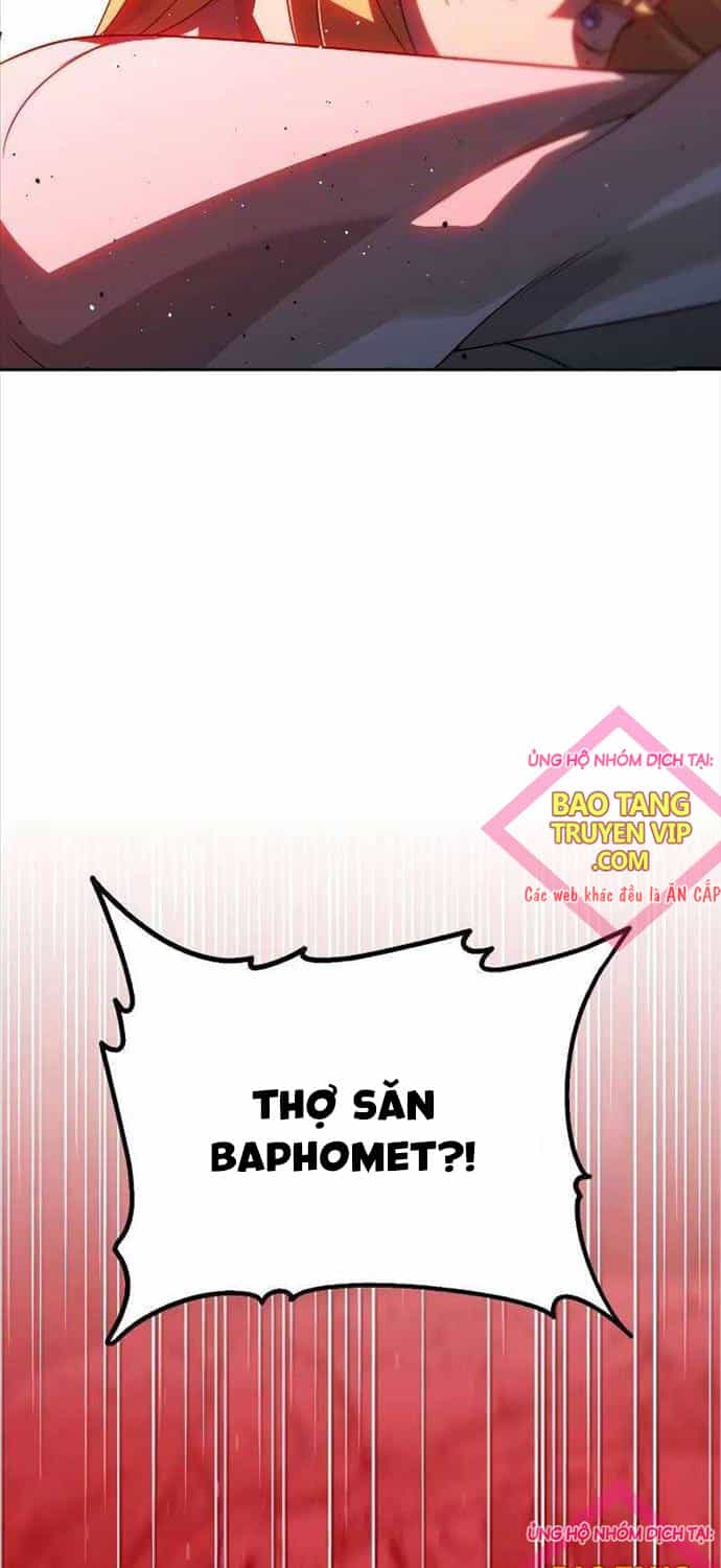 Ta Từng Là Tháp Vương - Chương 67 - ảnh 9