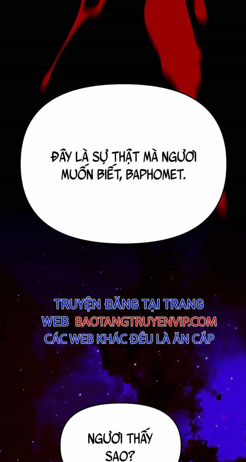 Ta Từng Là Tháp Vương - Chương 68 - ảnh 146