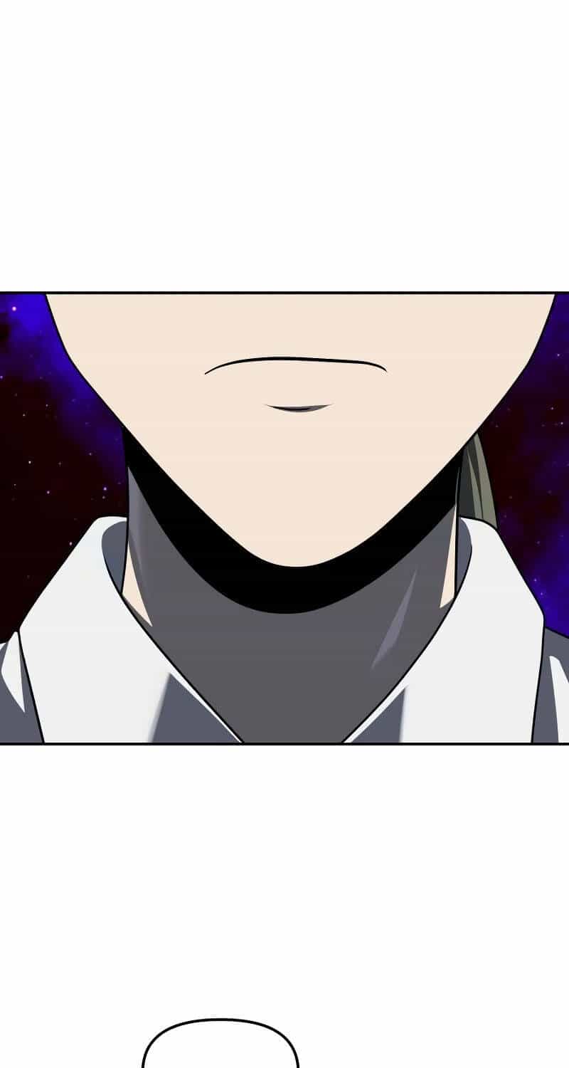 Ta Từng Là Tháp Vương - Chương 68 - ảnh 151