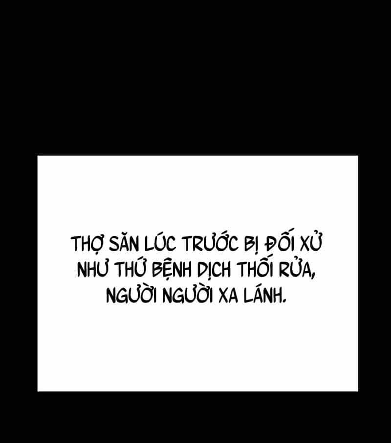 Ta Từng Là Tháp Vương - Chương 68 - ảnh 31