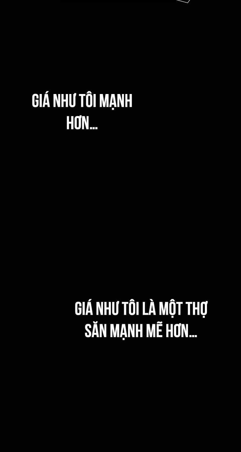 Ta Từng Là Tháp Vương - Chương 68 - ảnh 78