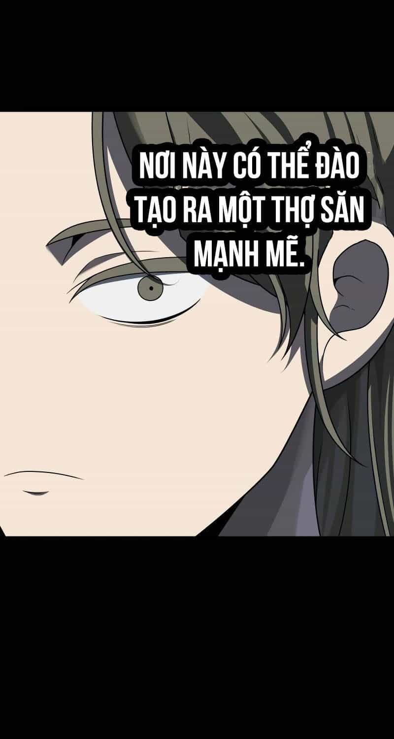 Ta Từng Là Tháp Vương - Chương 68 - ảnh 91