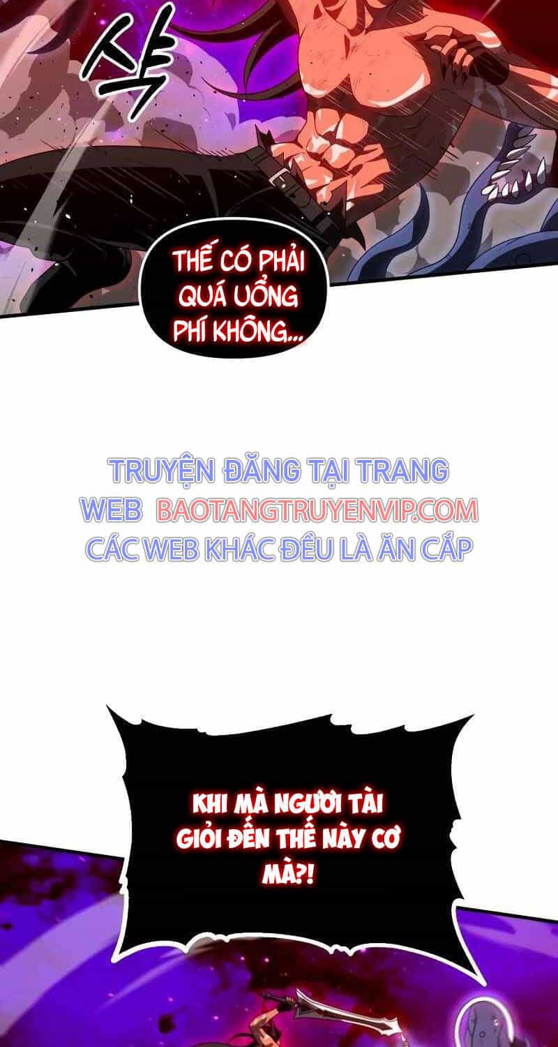 Ta Từng Là Tháp Vương - Chương 69 - ảnh 41
