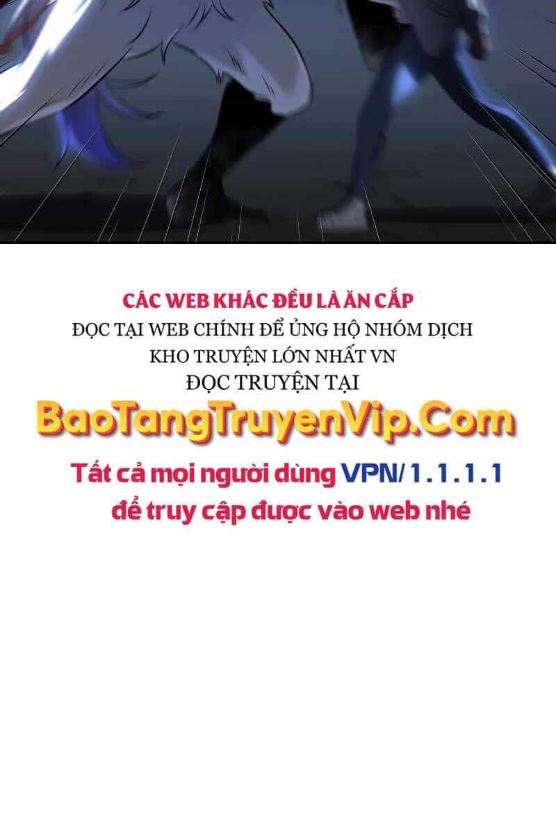 Ta Từng Là Tháp Vương - Chương 5 - ảnh 27