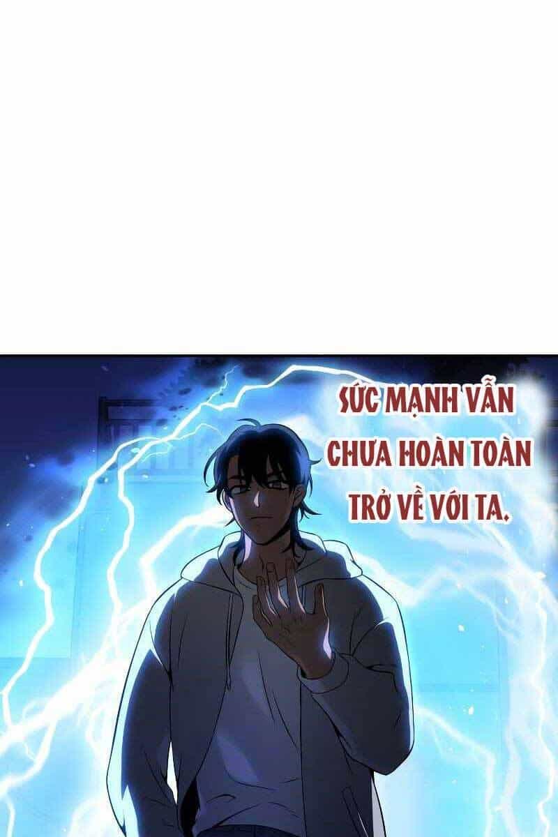 Ta Từng Là Tháp Vương - Chương 5 - ảnh 30