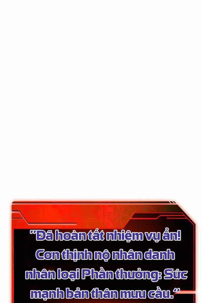 Ta Từng Là Tháp Vương - Chương 5 - ảnh 32