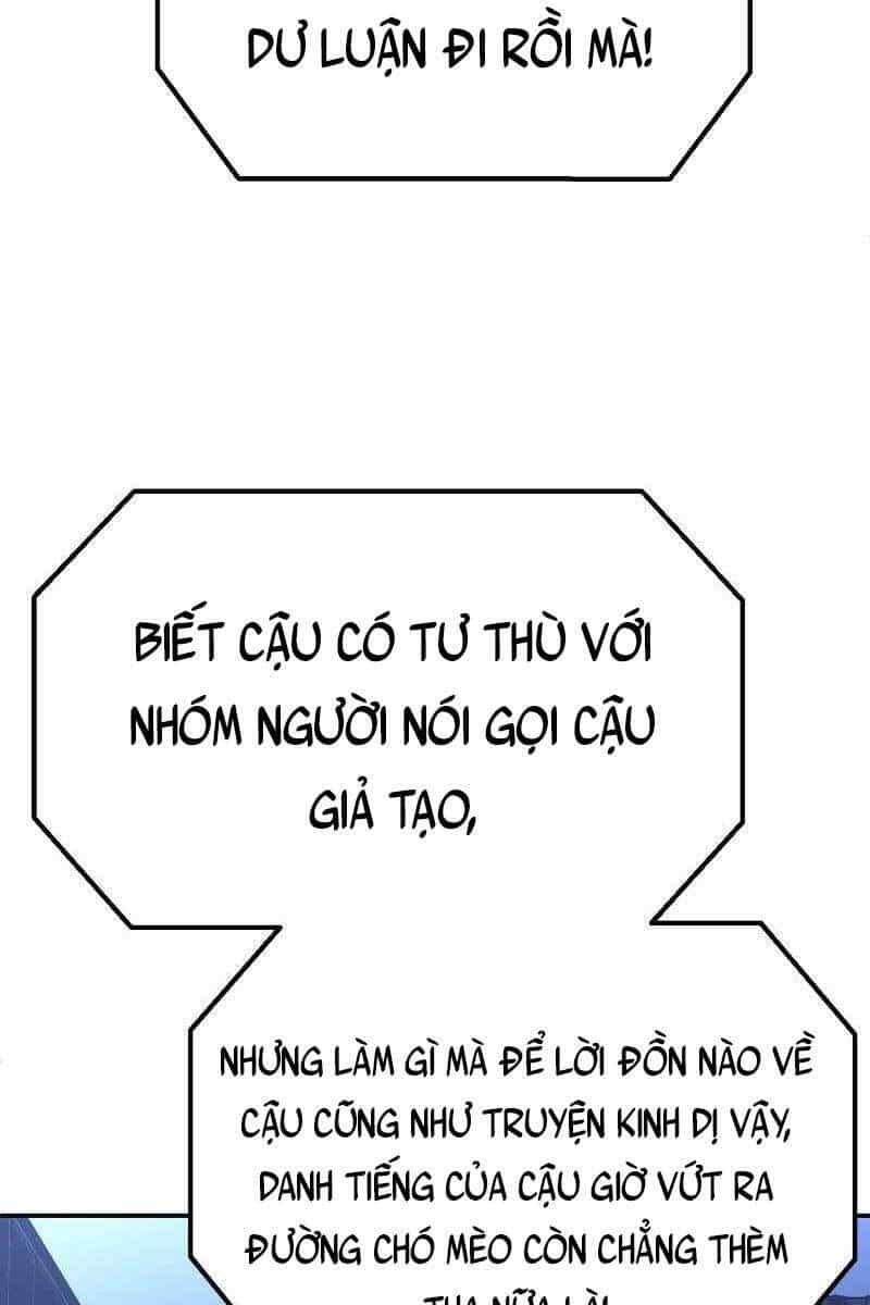 Ta Từng Là Tháp Vương - Chương 5 - ảnh 49