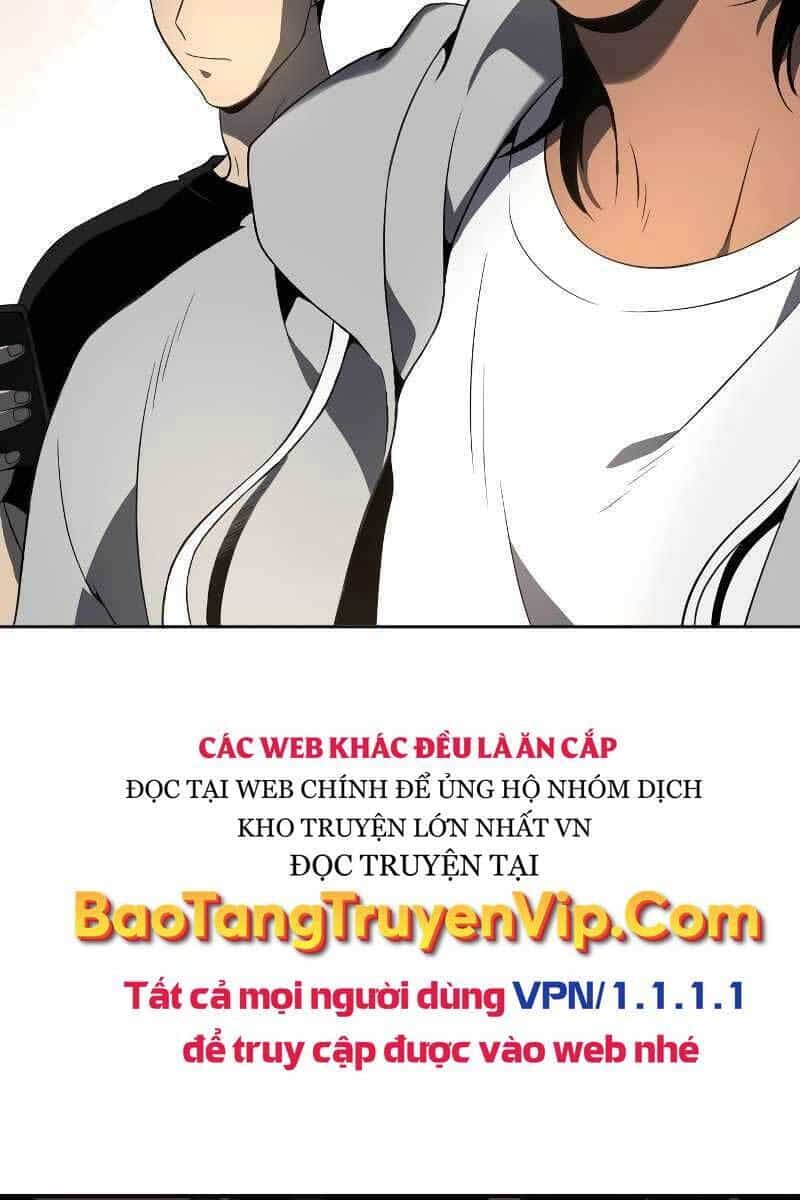 Ta Từng Là Tháp Vương - Chương 5 - ảnh 63