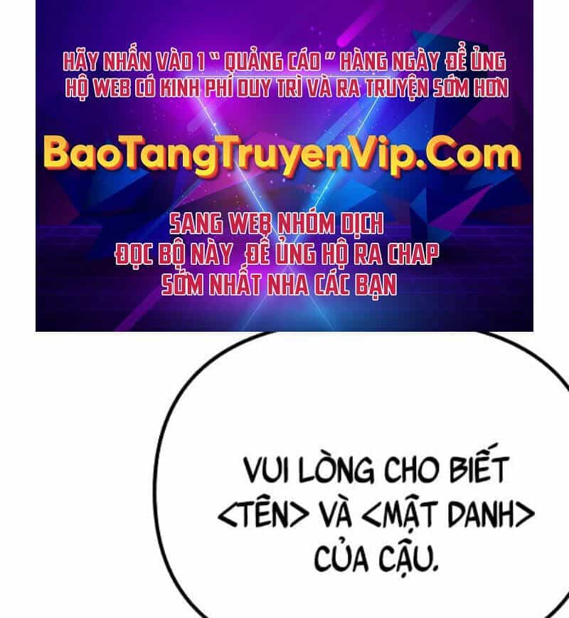 Ta Từng Là Tháp Vương - Chương 70 - ảnh 1