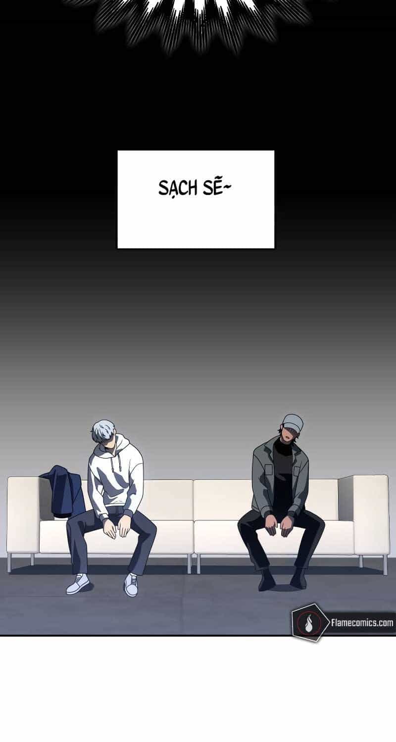 Ta Từng Là Tháp Vương - Chương 70 - ảnh 143