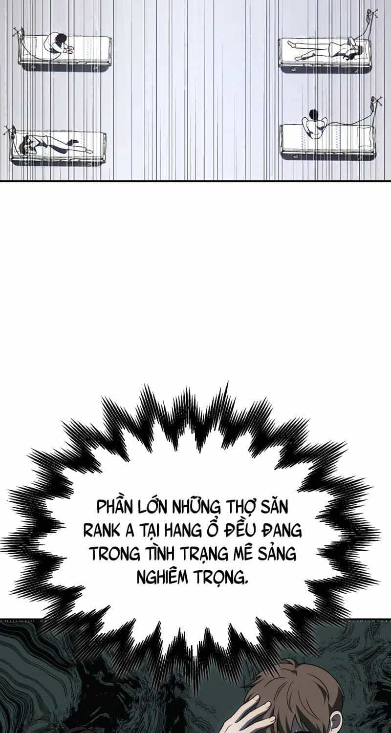 Ta Từng Là Tháp Vương - Chương 70 - ảnh 43