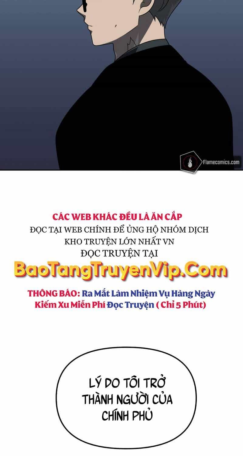 Ta Từng Là Tháp Vương - Chương 71 - ảnh 139