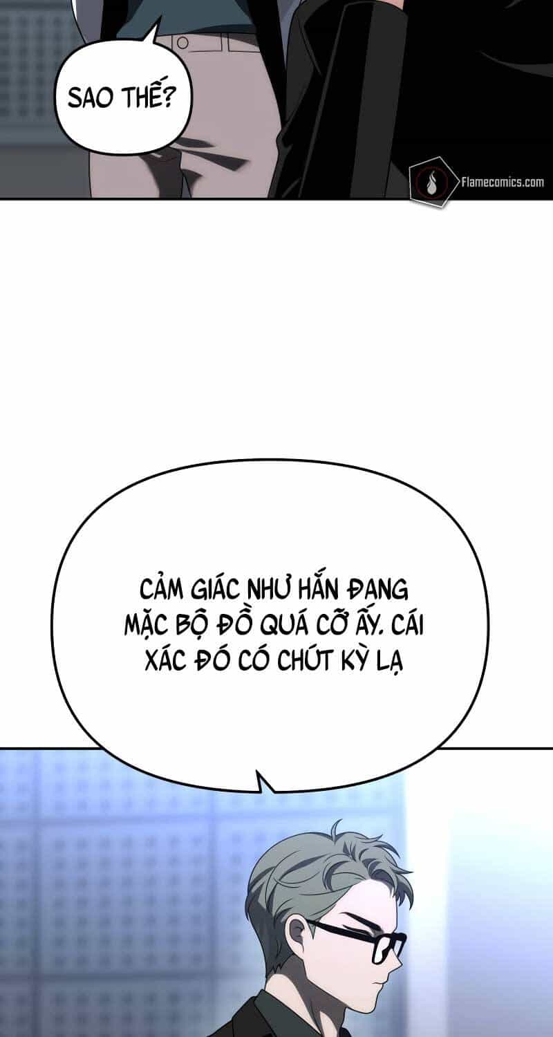 Ta Từng Là Tháp Vương - Chương 71 - ảnh 98