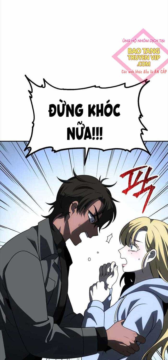 Ta Từng Là Tháp Vương - Chương 72 - ảnh 125