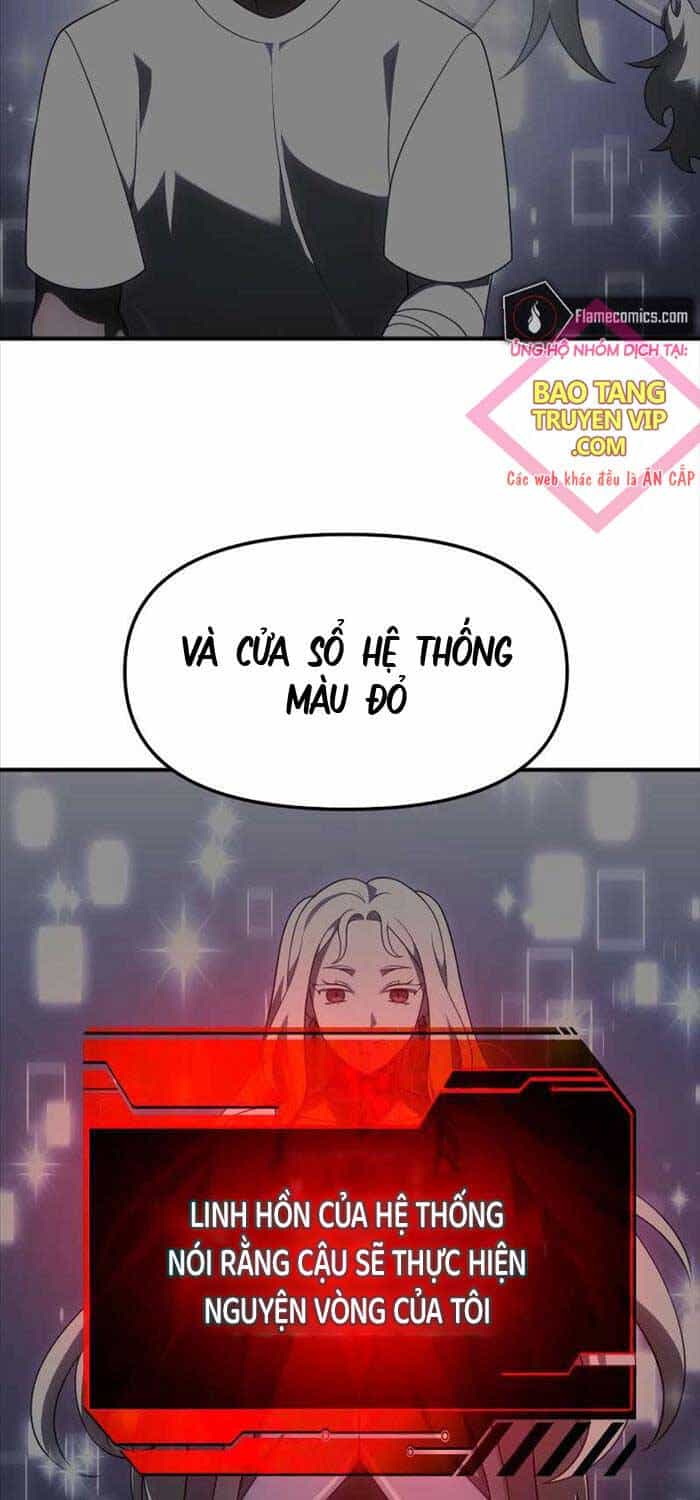 Ta Từng Là Tháp Vương - Chương 72 - ảnh 13