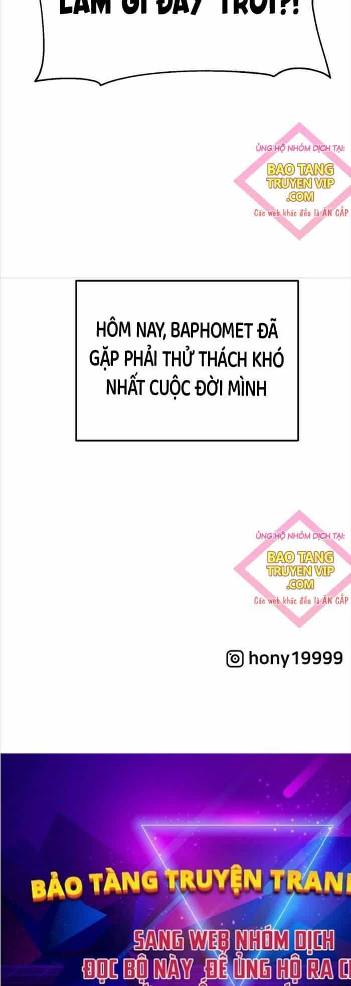 Ta Từng Là Tháp Vương - Chương 72 - ảnh 130
