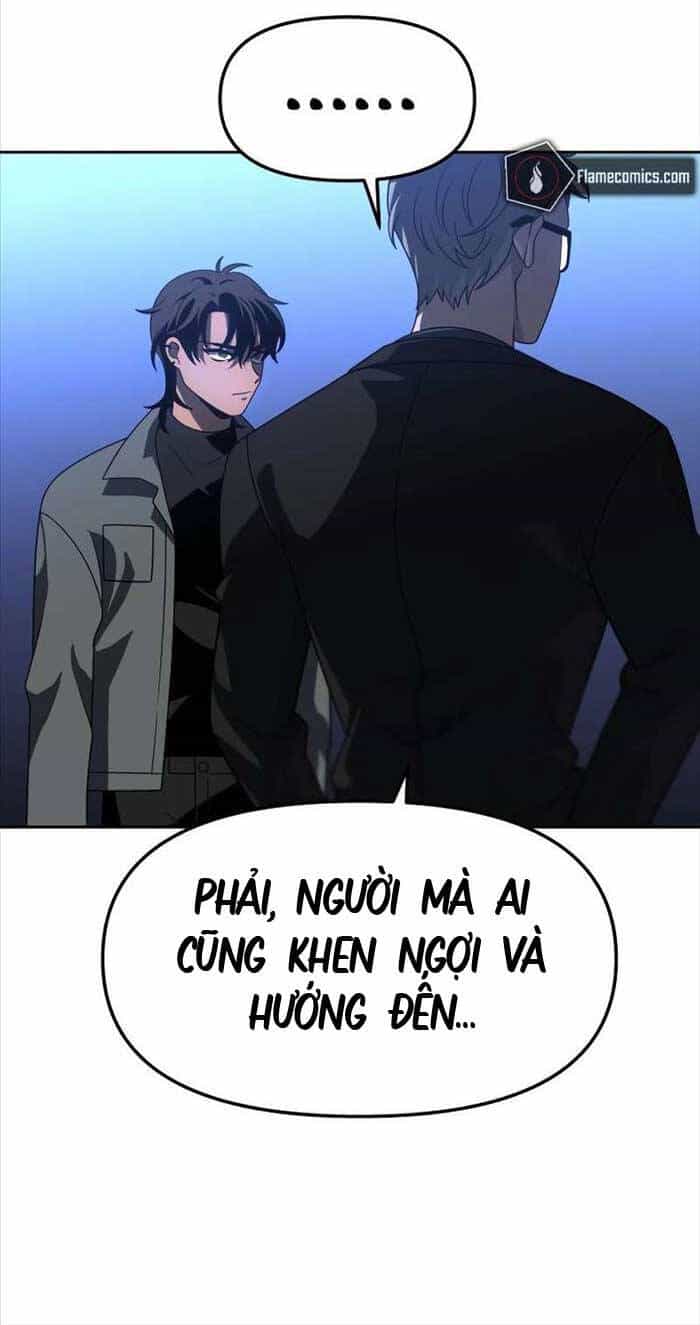 Ta Từng Là Tháp Vương - Chương 72 - ảnh 33