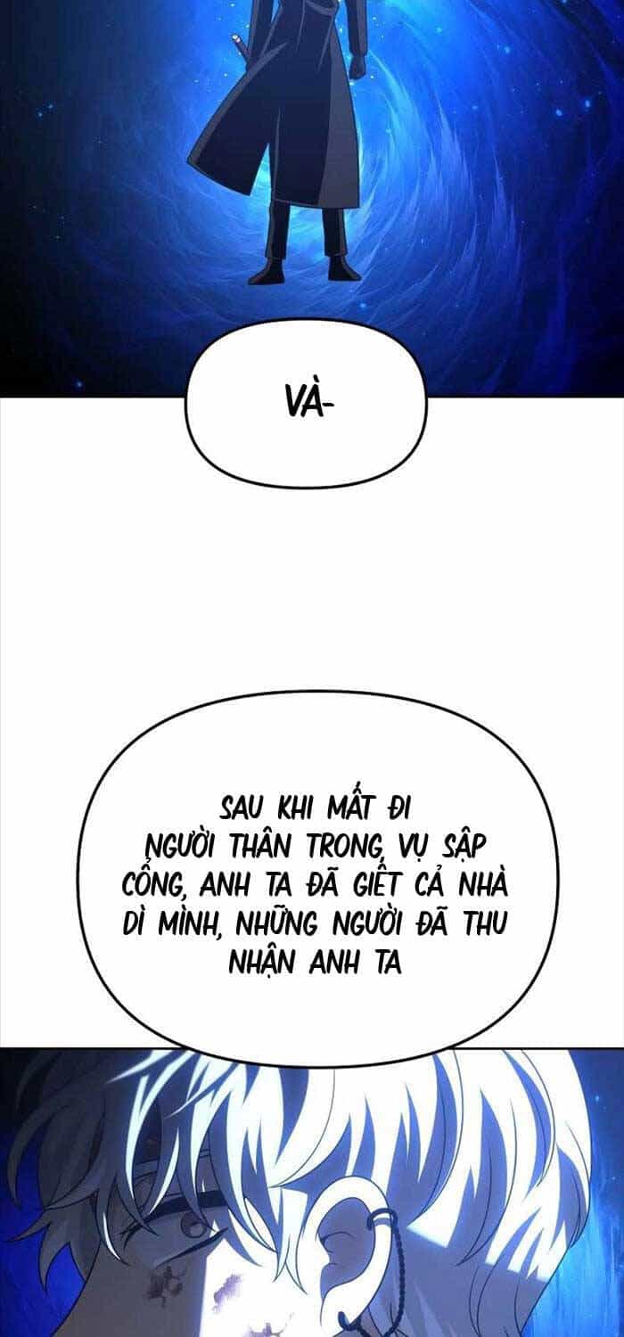 Ta Từng Là Tháp Vương - Chương 72 - ảnh 36