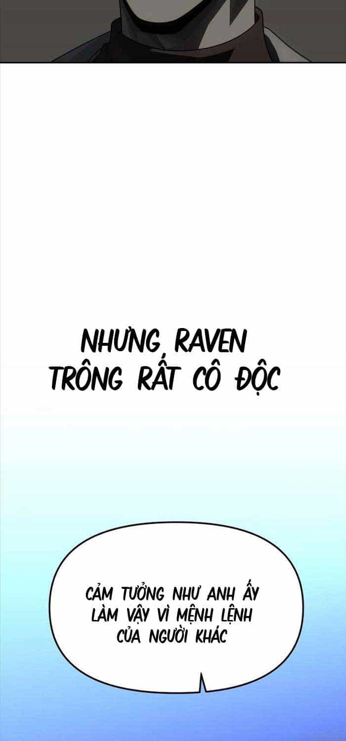 Ta Từng Là Tháp Vương - Chương 72 - ảnh 46