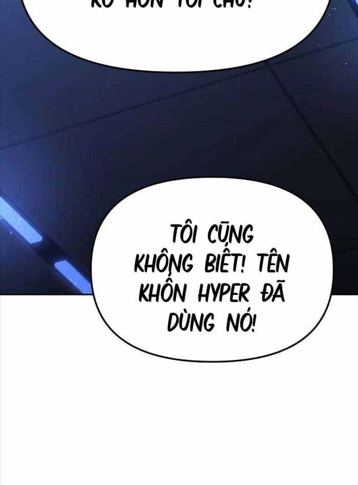 Ta Từng Là Tháp Vương - Chương 72 - ảnh 50