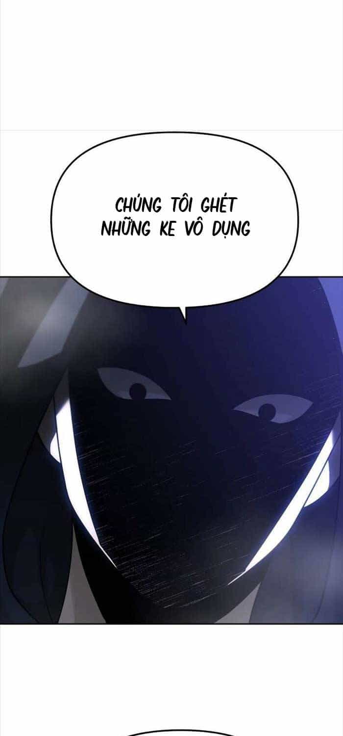 Ta Từng Là Tháp Vương - Chương 72 - ảnh 73