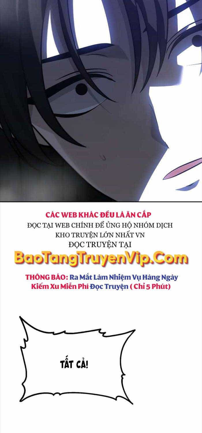 Ta Từng Là Tháp Vương - Chương 72 - ảnh 76