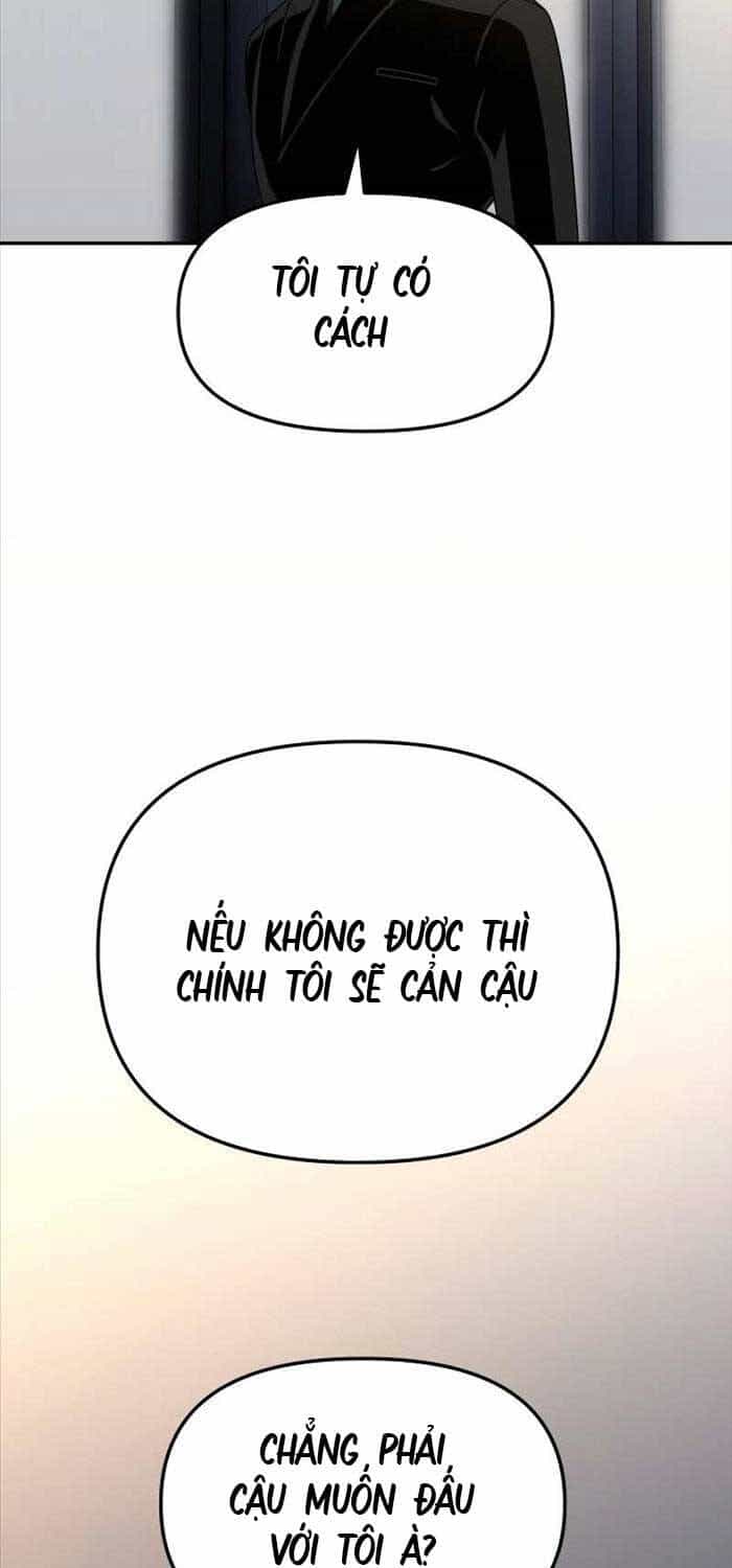 Ta Từng Là Tháp Vương - Chương 72 - ảnh 91