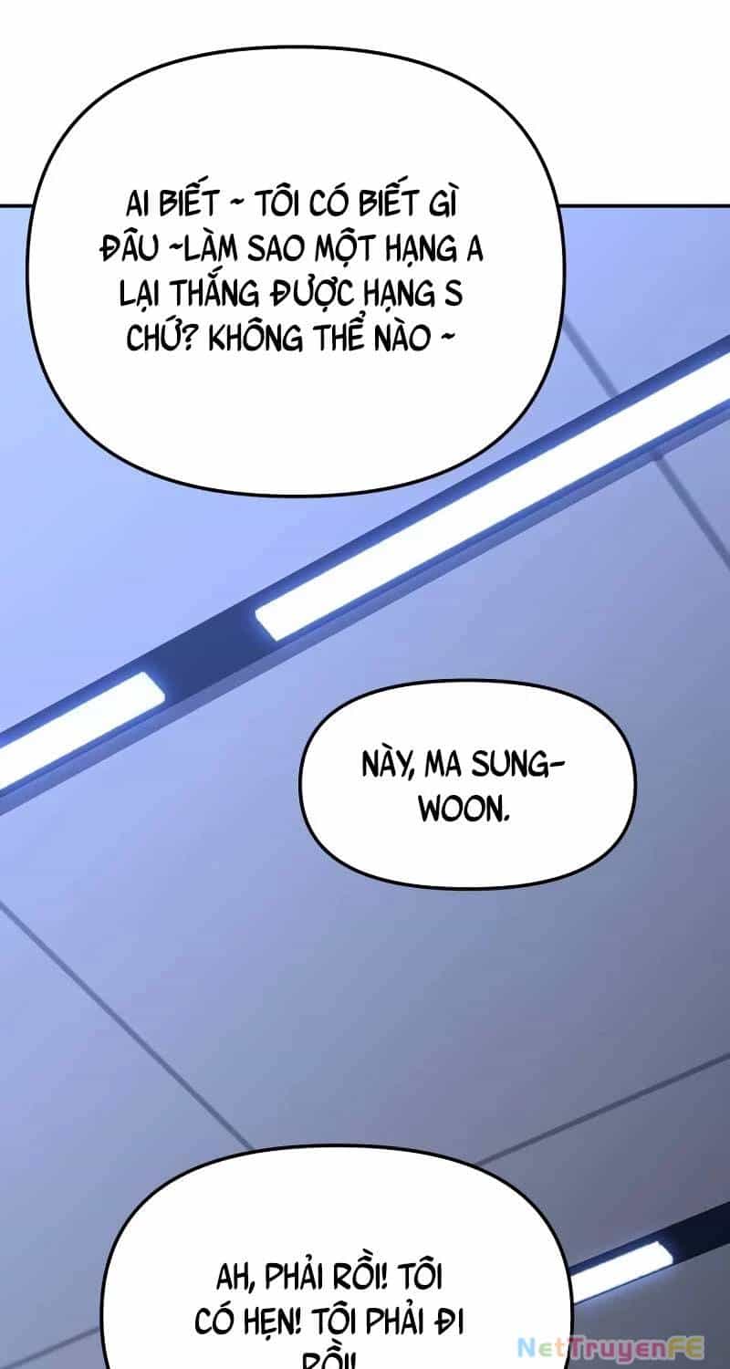 Ta Từng Là Tháp Vương - Chương 73 - ảnh 10